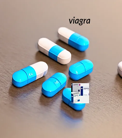 Precio de una pastilla viagra